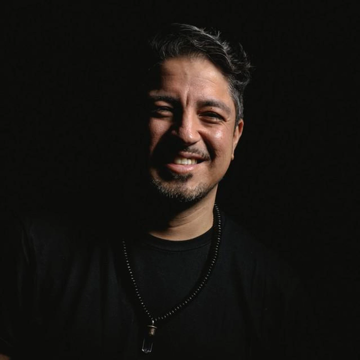 Michael Tello Brand Page