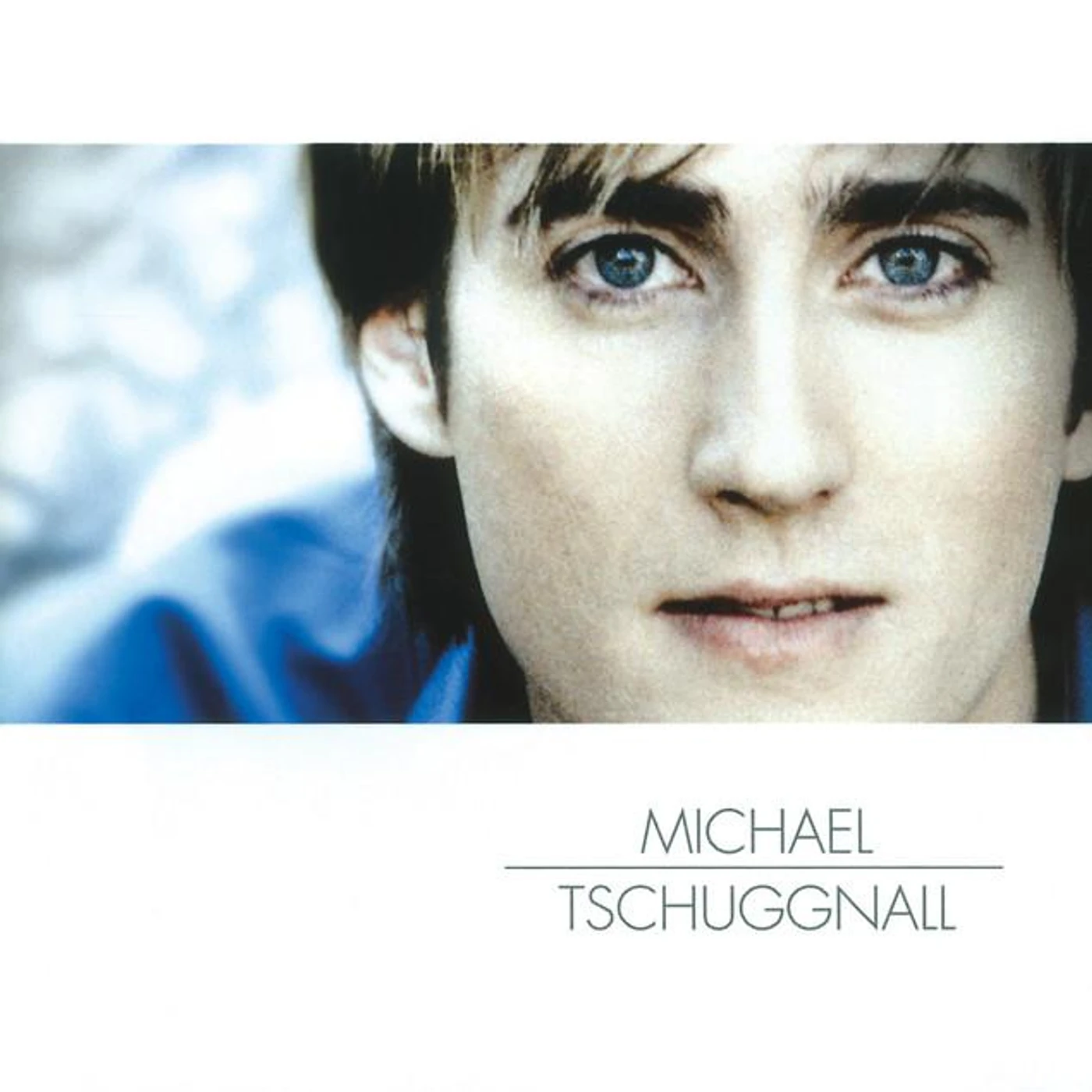Michael Tschuggnall Brand Page