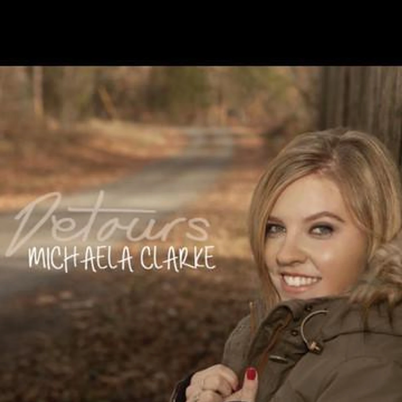 Michaela Clarke