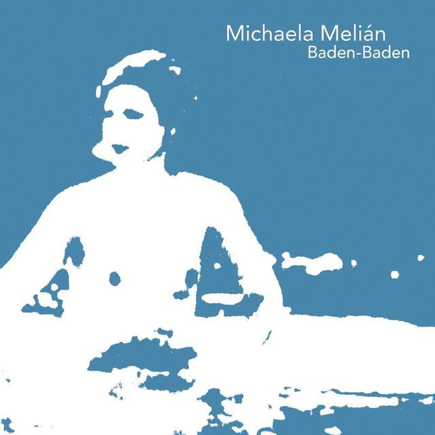 Michaela Melián Brand Page
