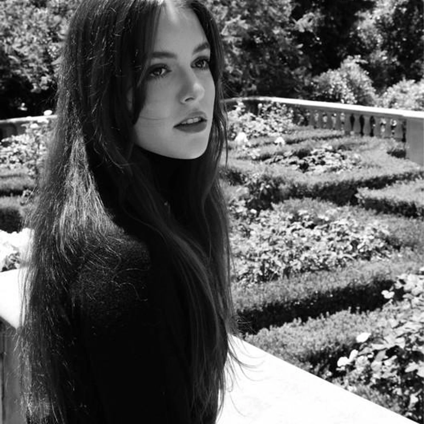 Michal Leah