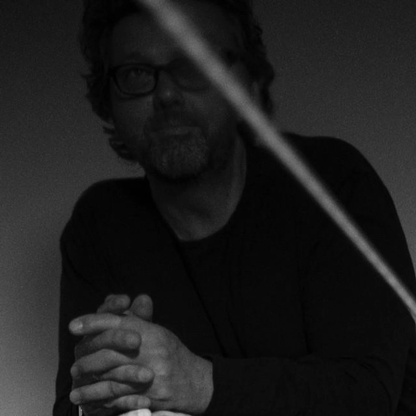 Michel Corriveau Brand Page