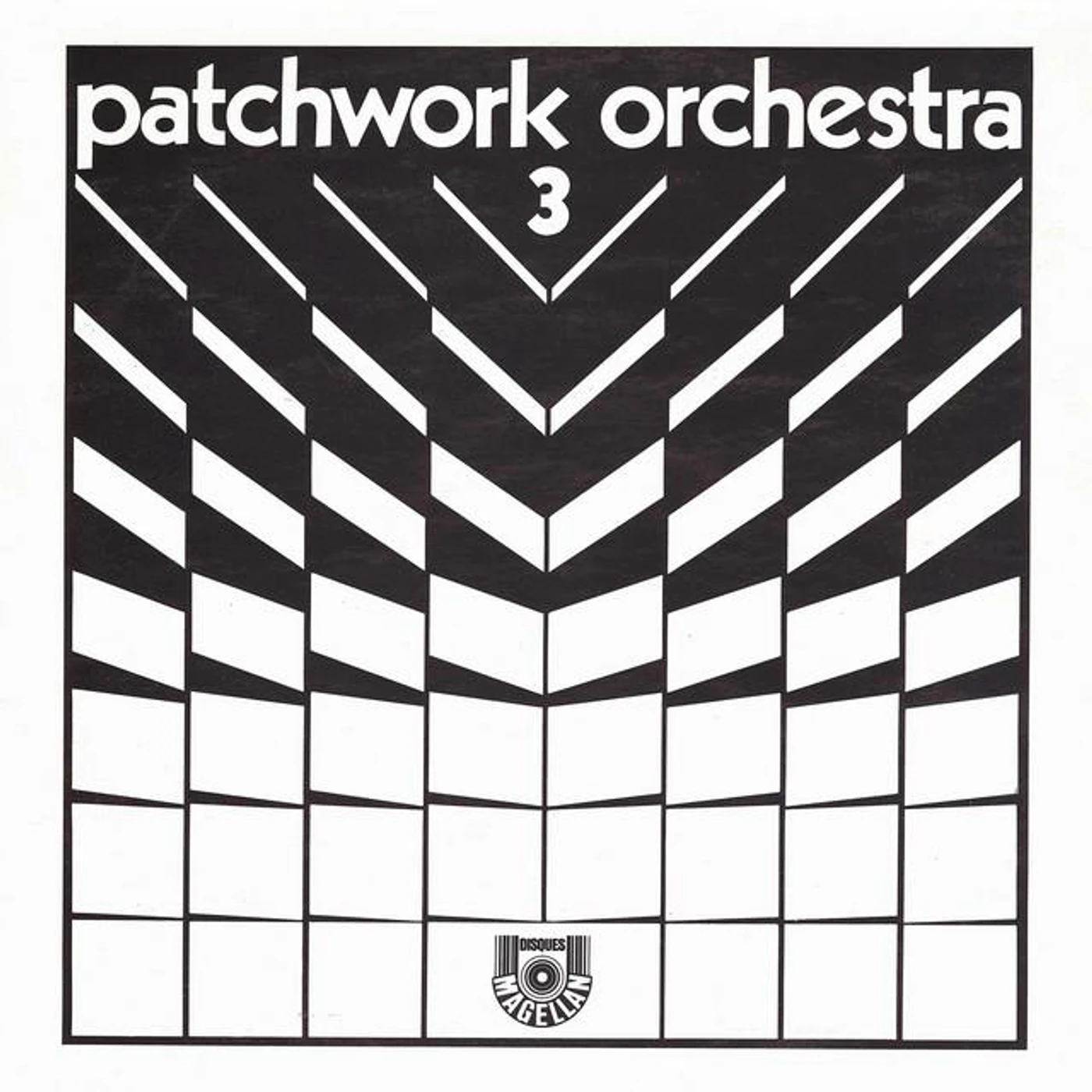 Michel Bernholc Brand Page