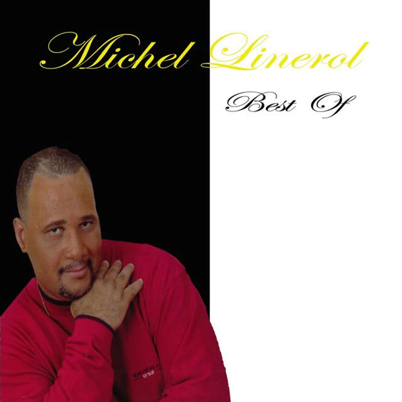 Michel Linérol Brand Page
