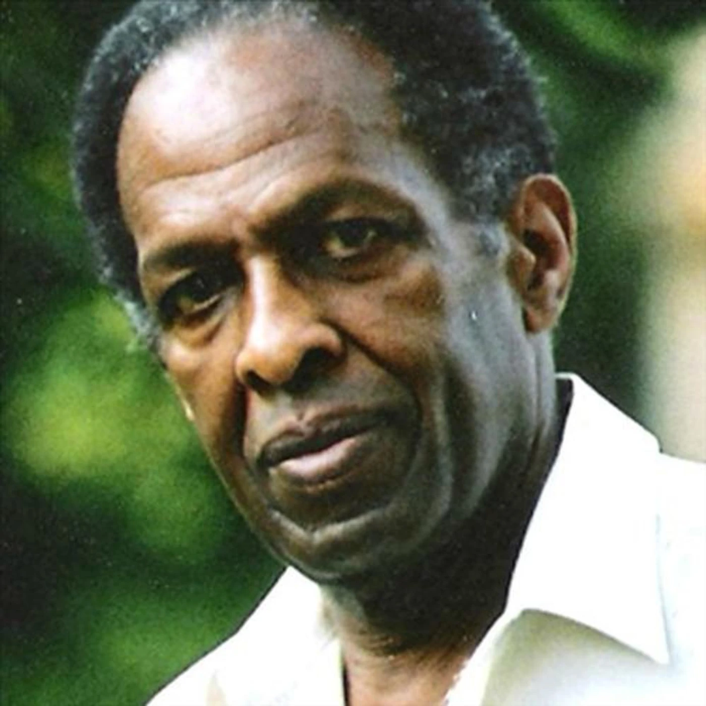 Michel Sardaby