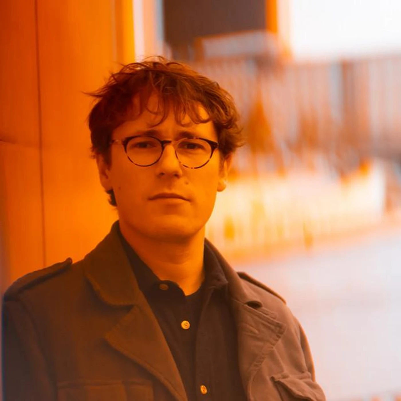 Michel Reis Brand Page