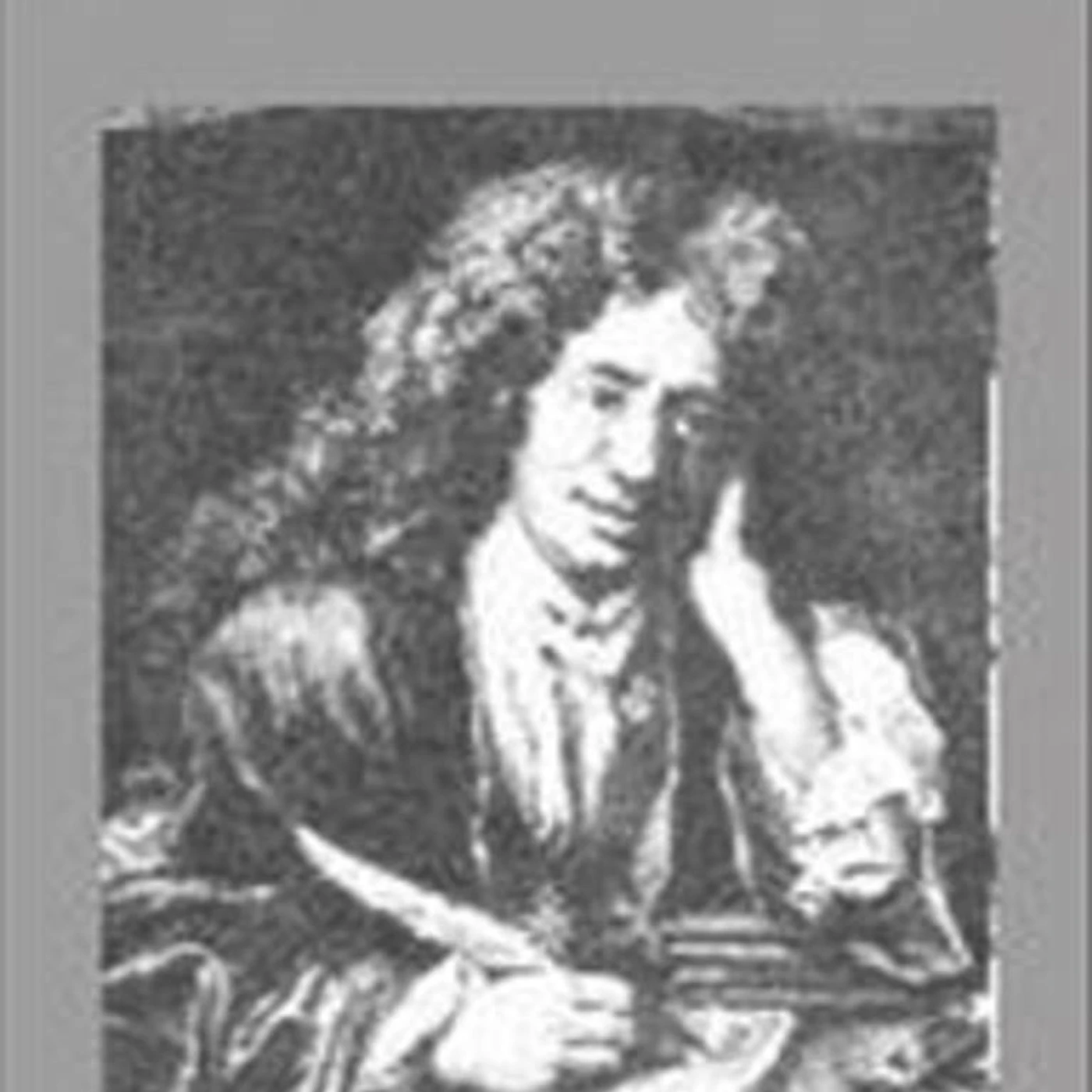 Michel Richard Delalande Brand Page