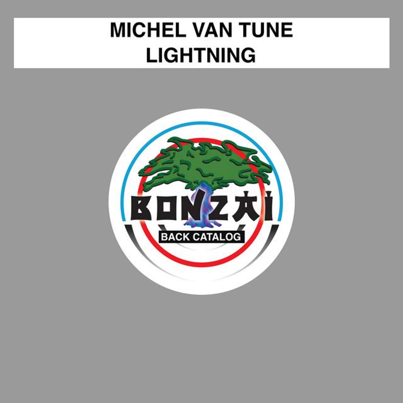 Michel Van Tune Brand Page