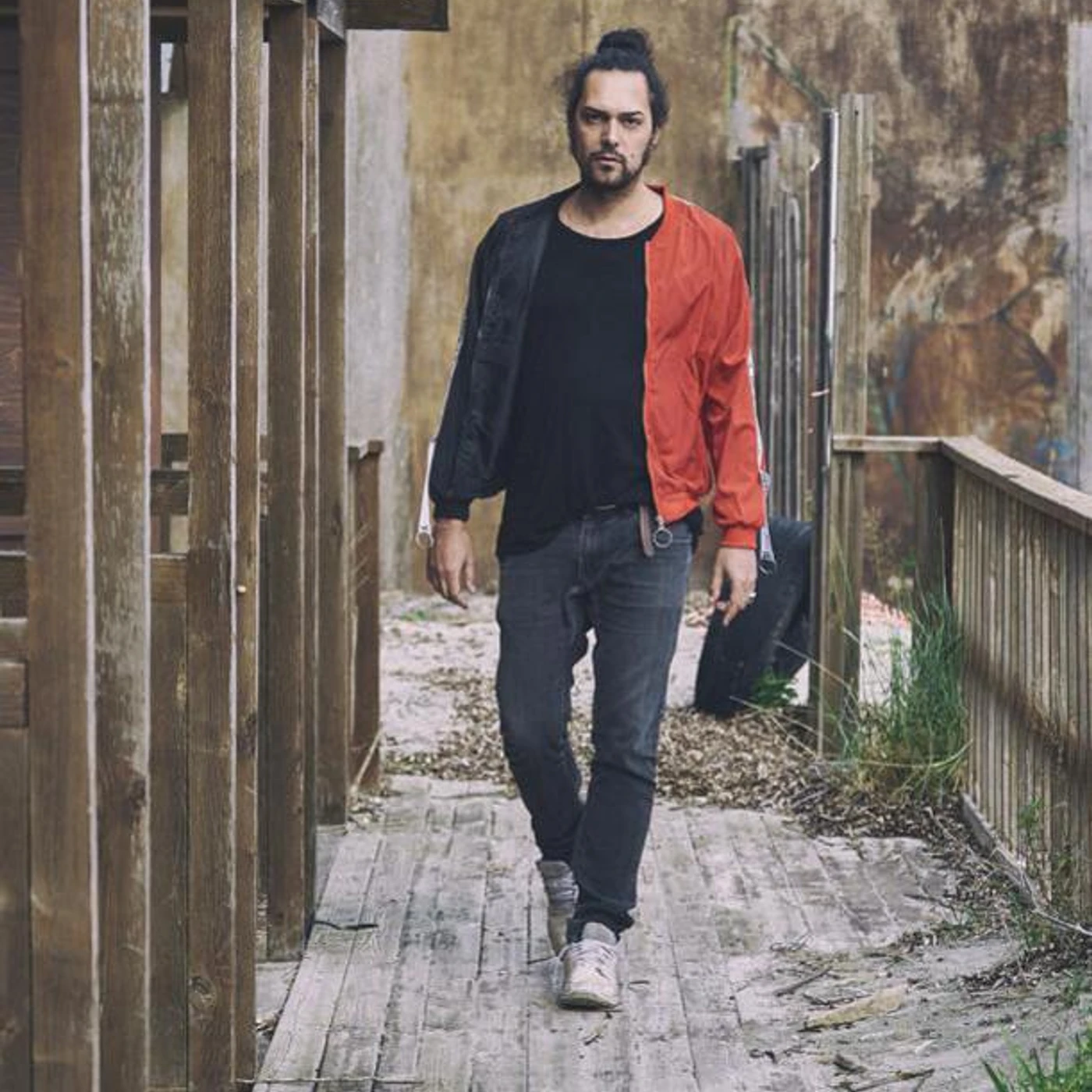 Michele Cortese Brand Page