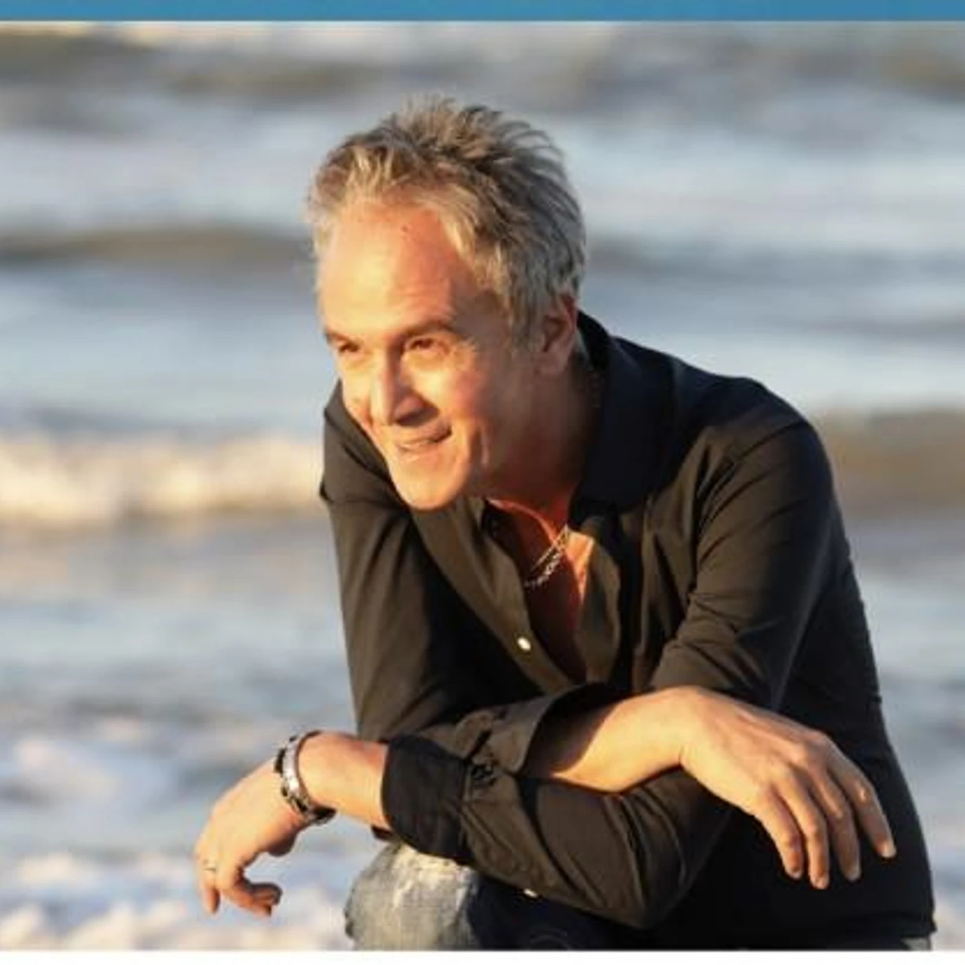 Michele Pecora Brand Page