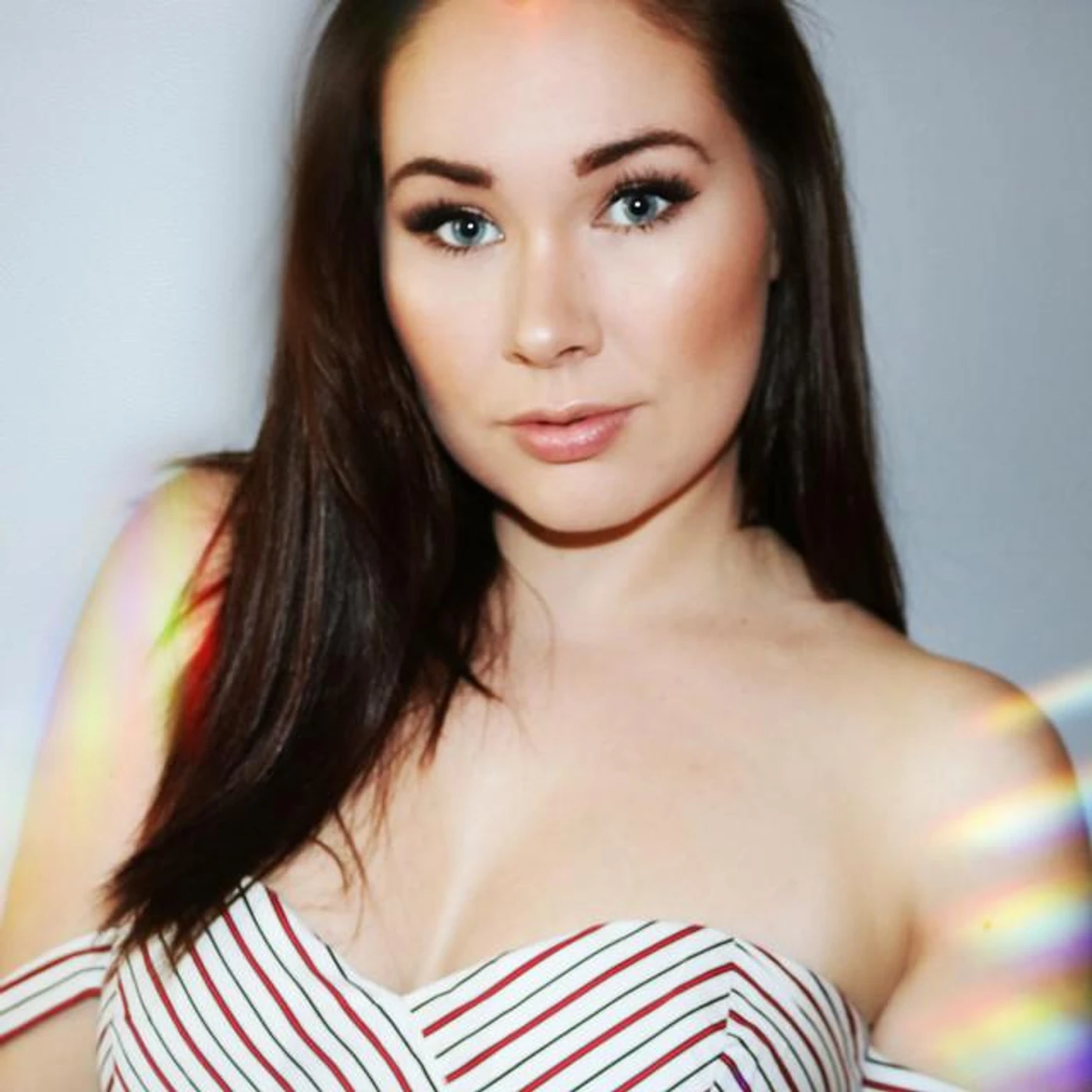 Michelle Thibodeau