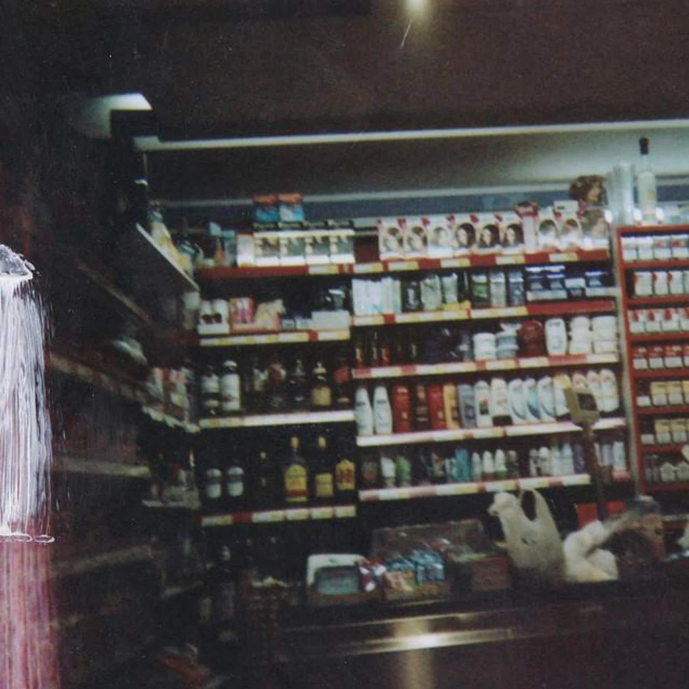 Michul Kuun Brand Page