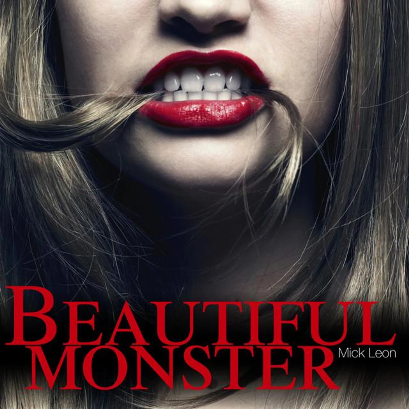 Mick Lion Brand Page