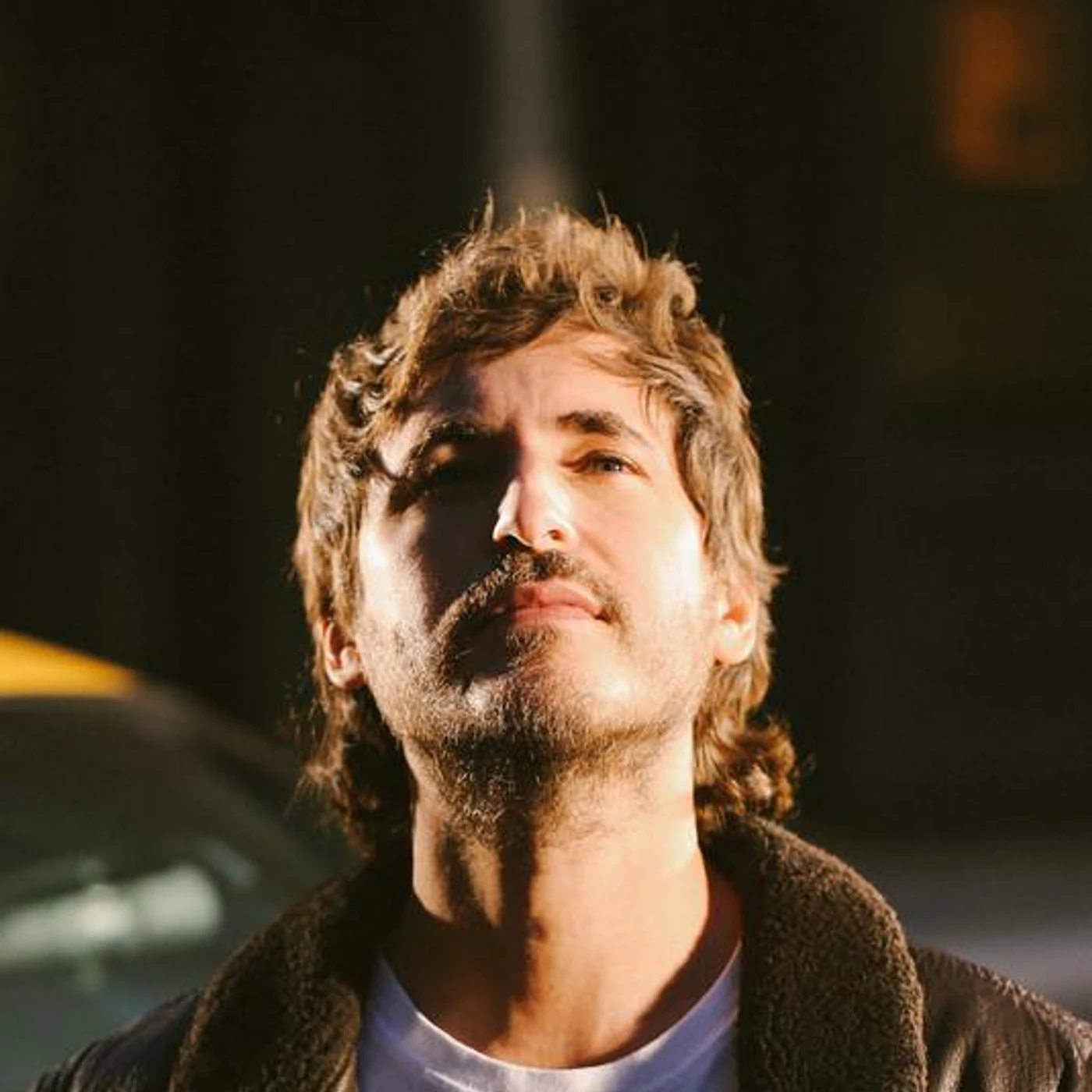 Mickael Miro Brand Page