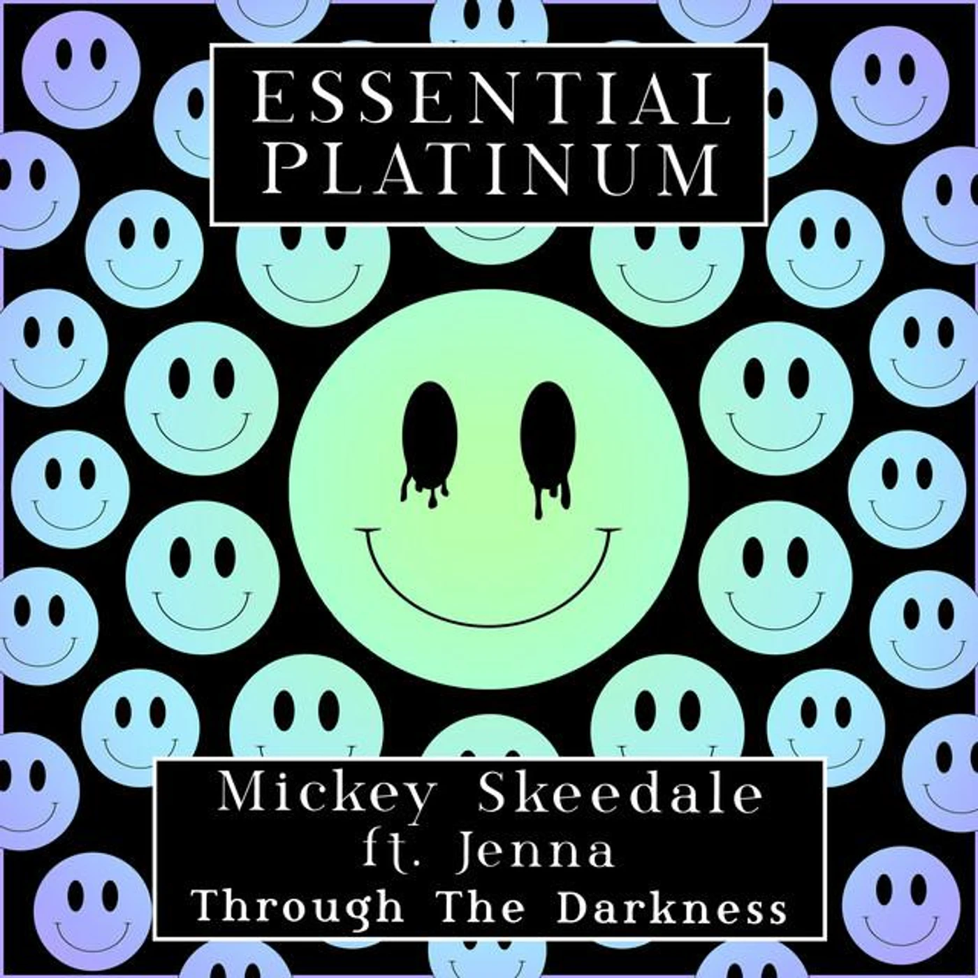 Mickey Skeedale Brand Page