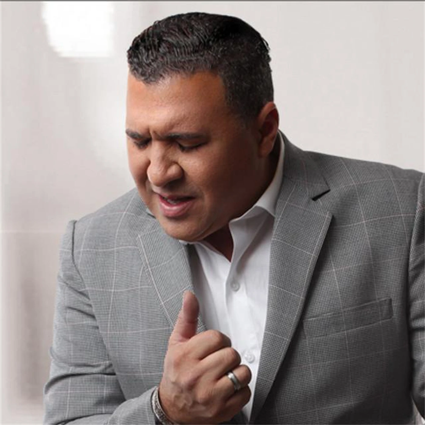 Mickey Taveras Brand Page