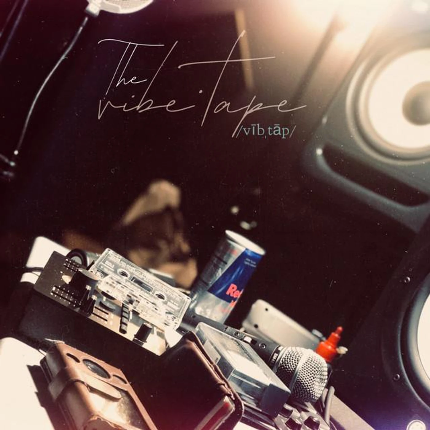 Micki Miller Brand Page