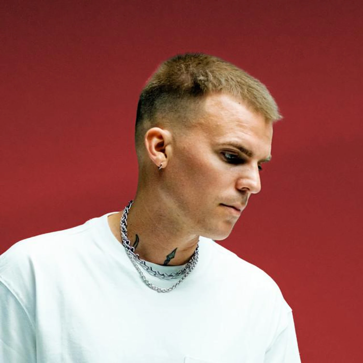 Micky Skeel Brand Page