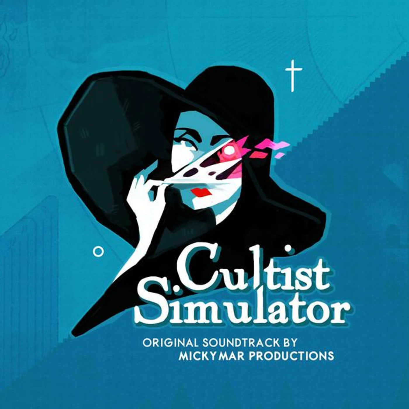 Mickymar Productions Ltd Brand Page