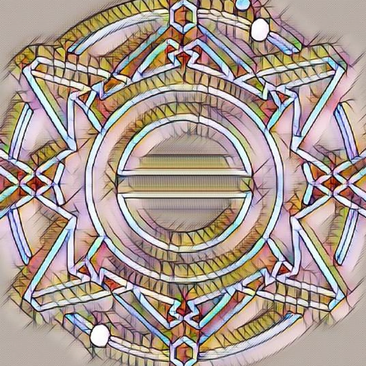 Microcave Brand Page