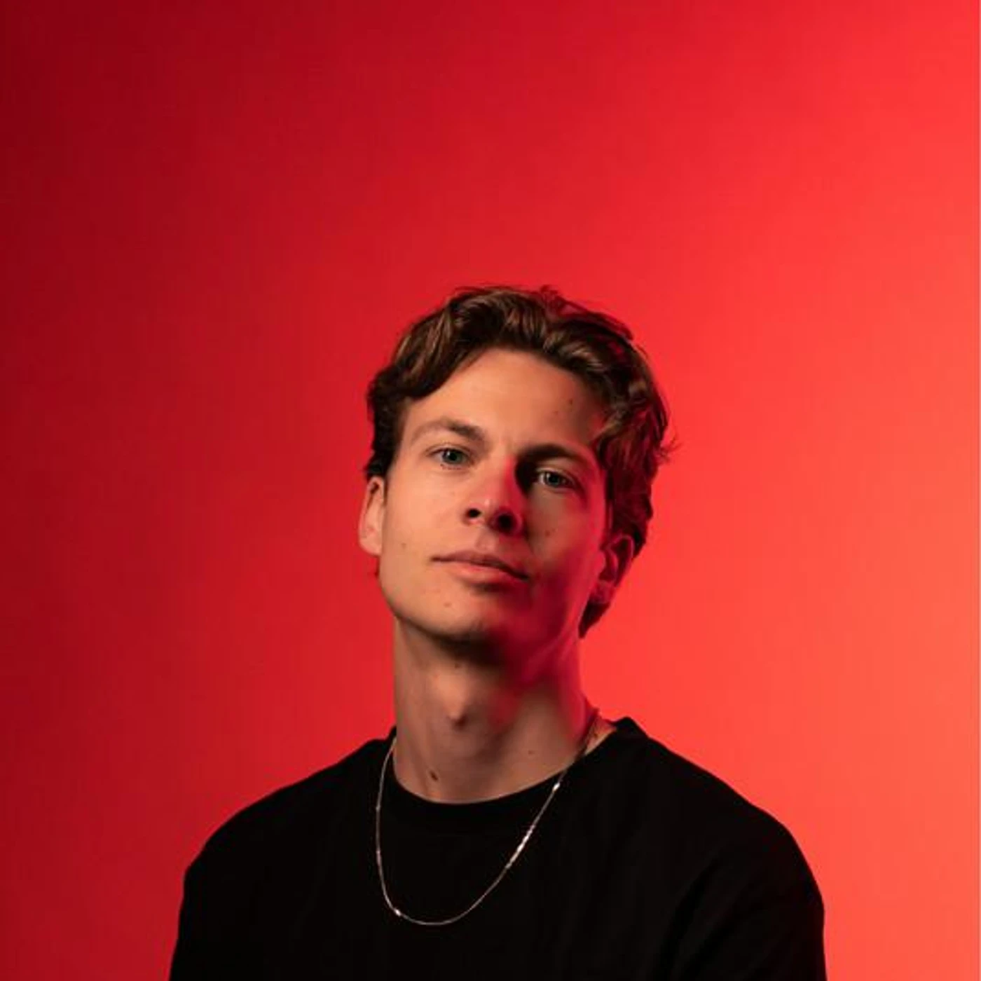 Midas Field Brand Page