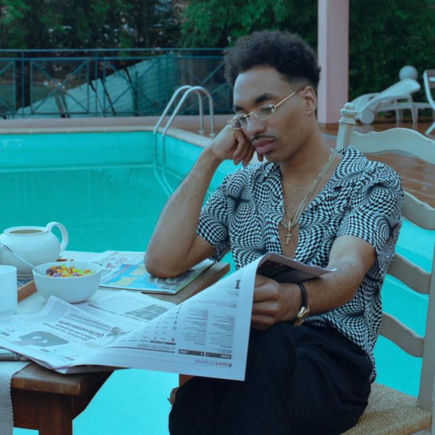 Midas Hutch Brand Page