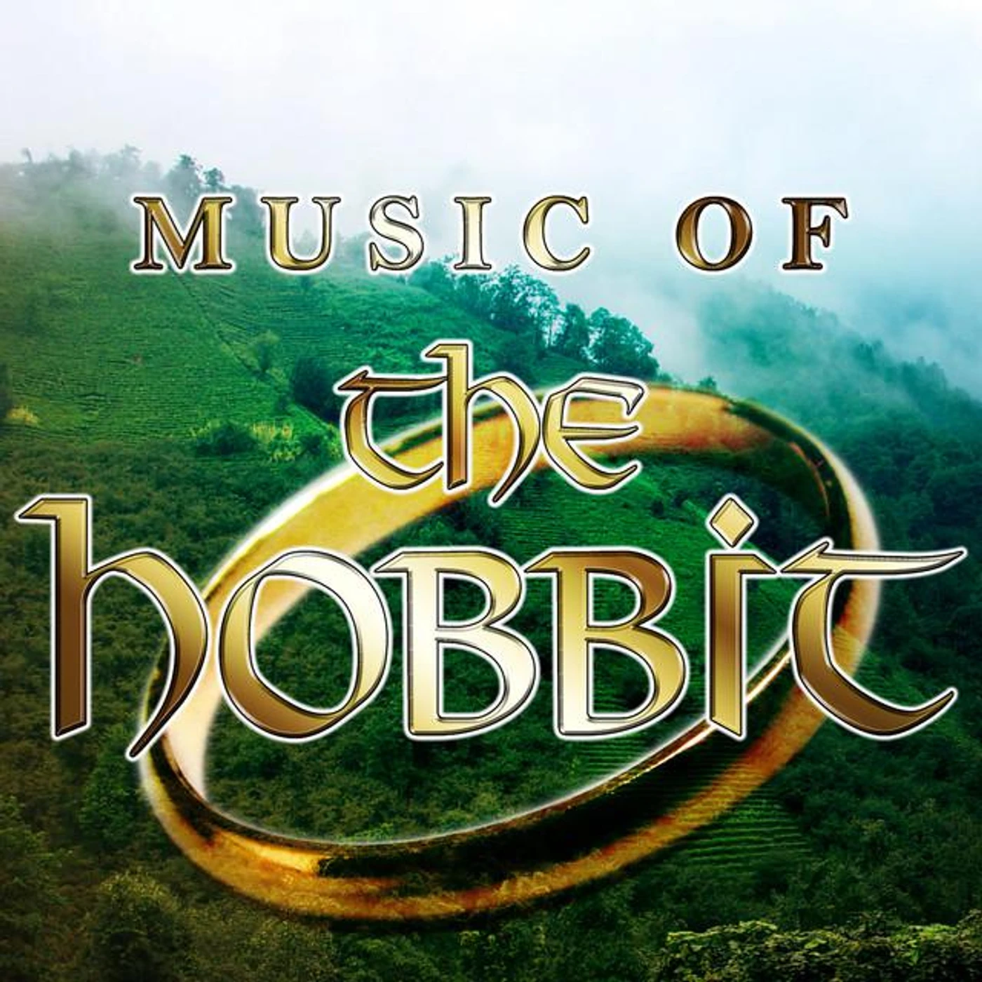 Middle Earth Cinema