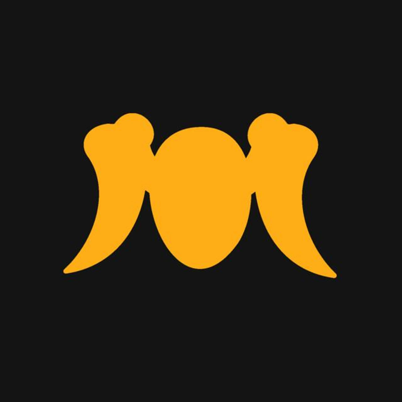 Middle Milk Brand Page