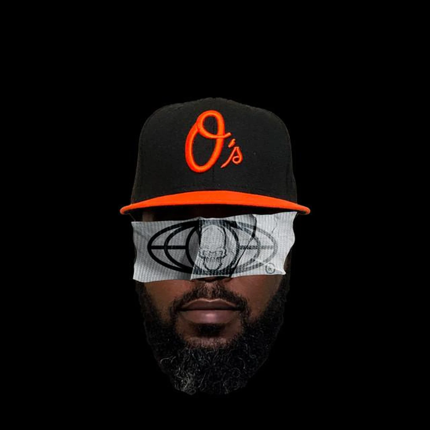 Midi Monstaz Brand Page