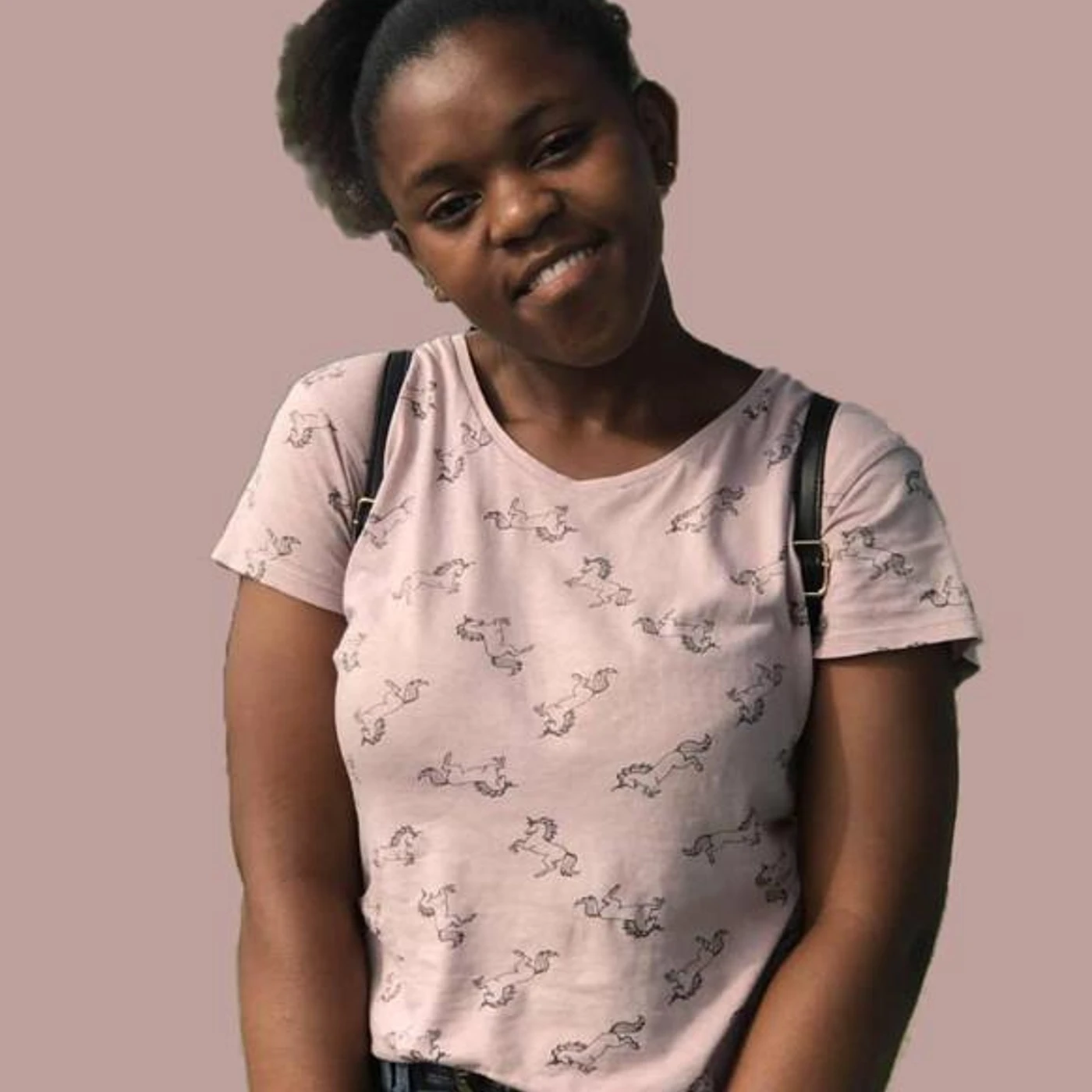 Midjé La Mia Brand Page