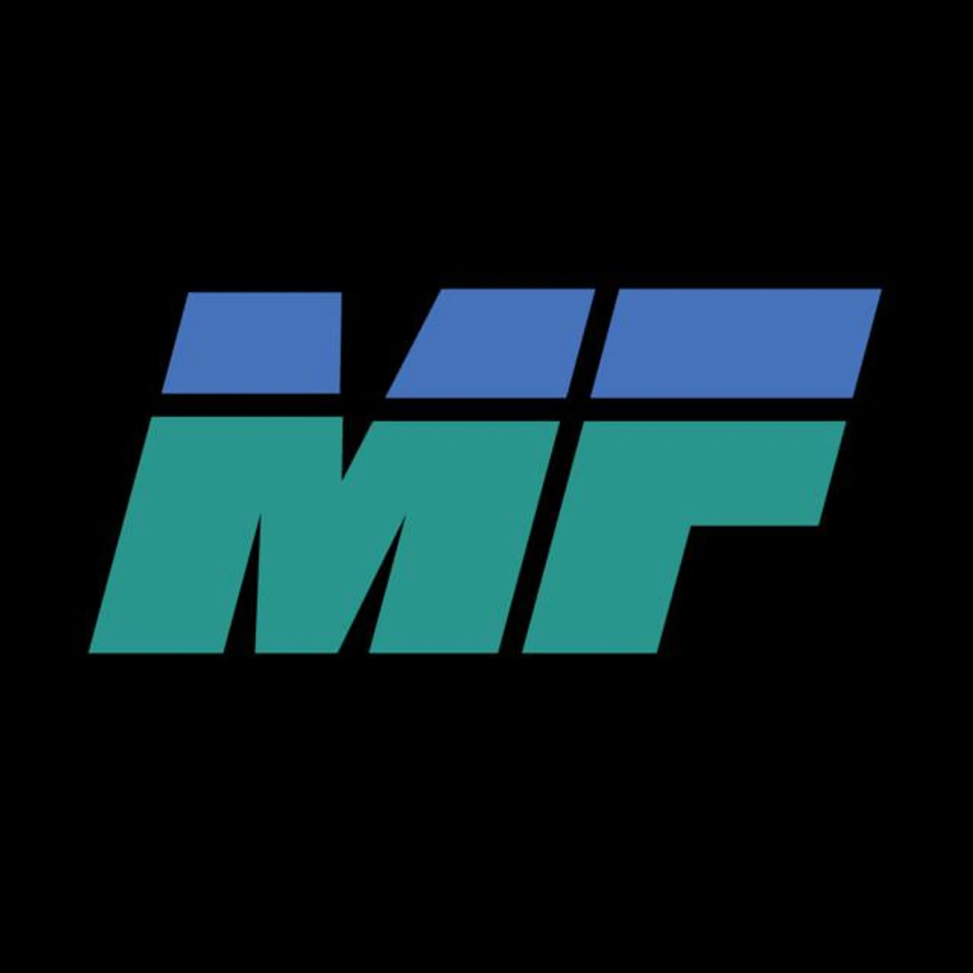 Midnight Fury Brand Page