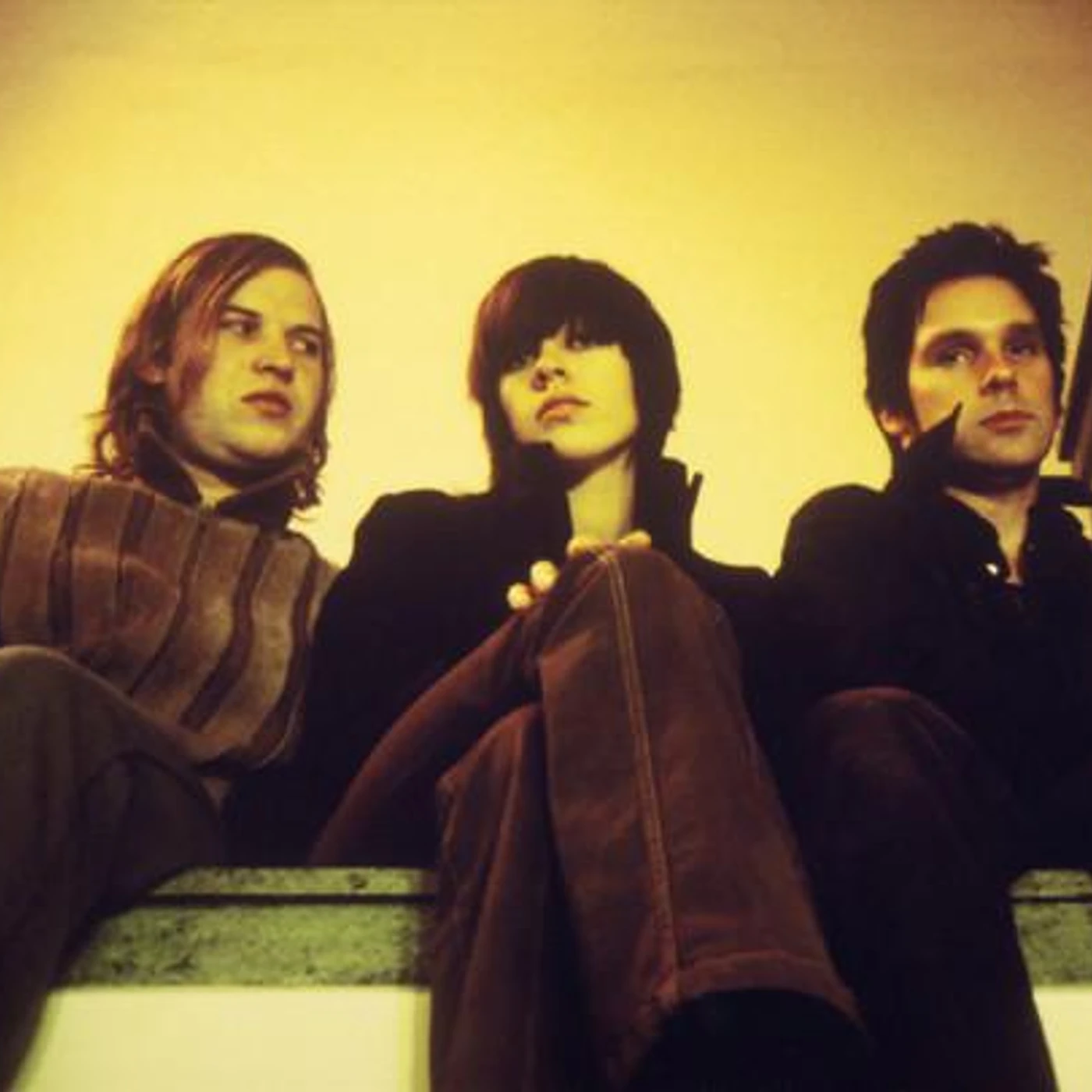 Midnight Movies Brand Page