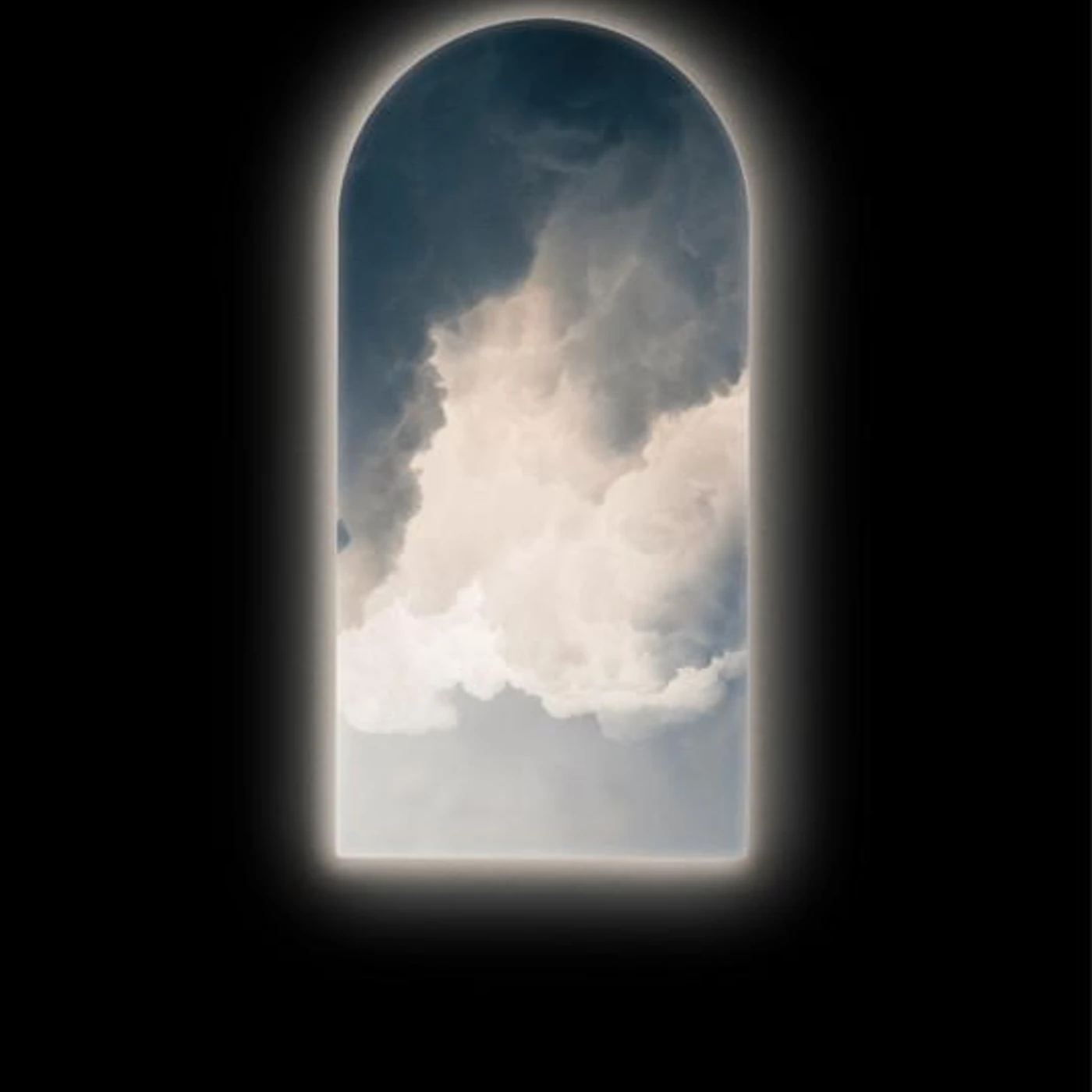 Midnight Mystery Club Brand Page