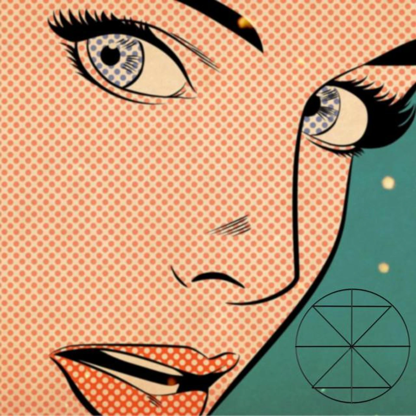 MIdnight Project Brand Page