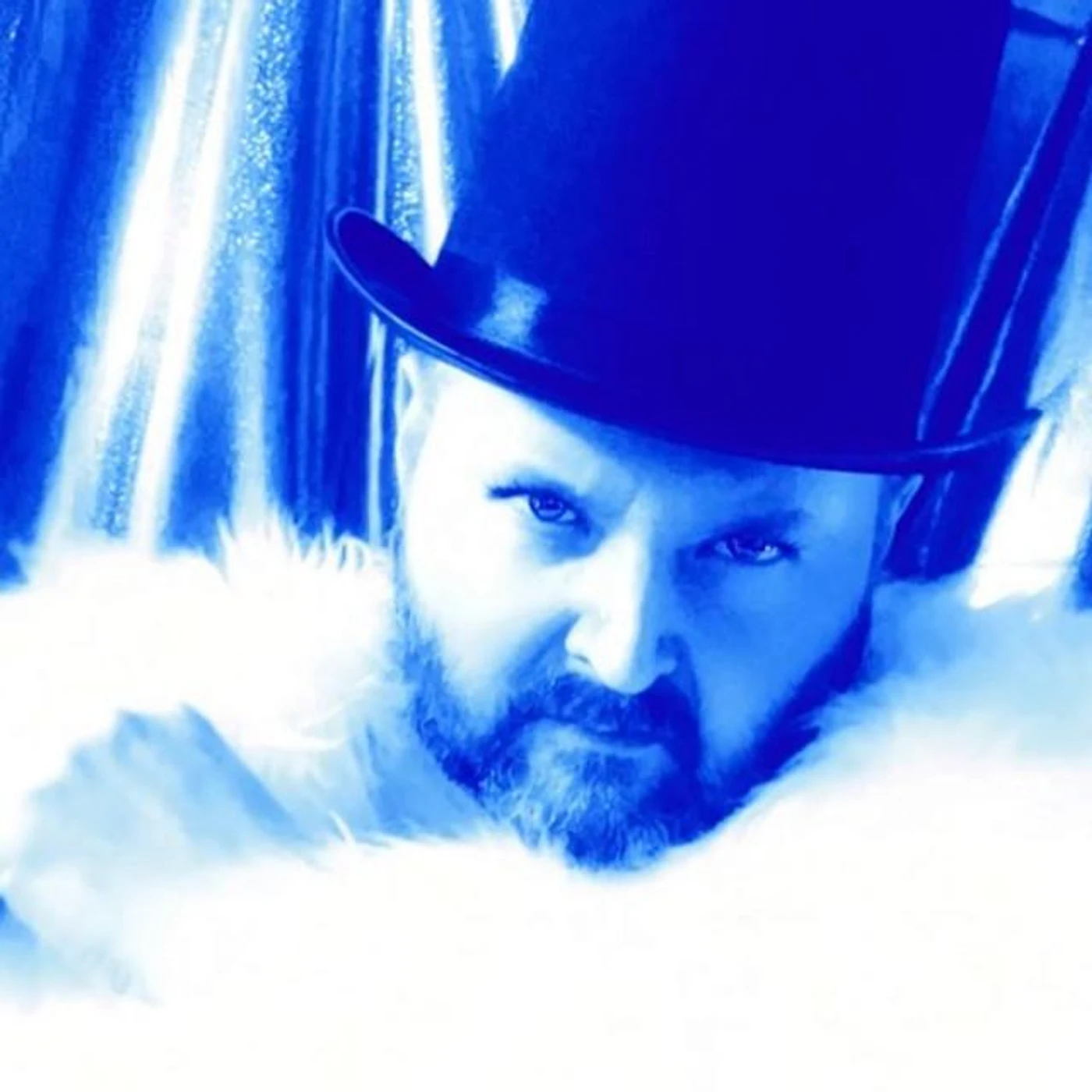 Midnite Candles Brand Page