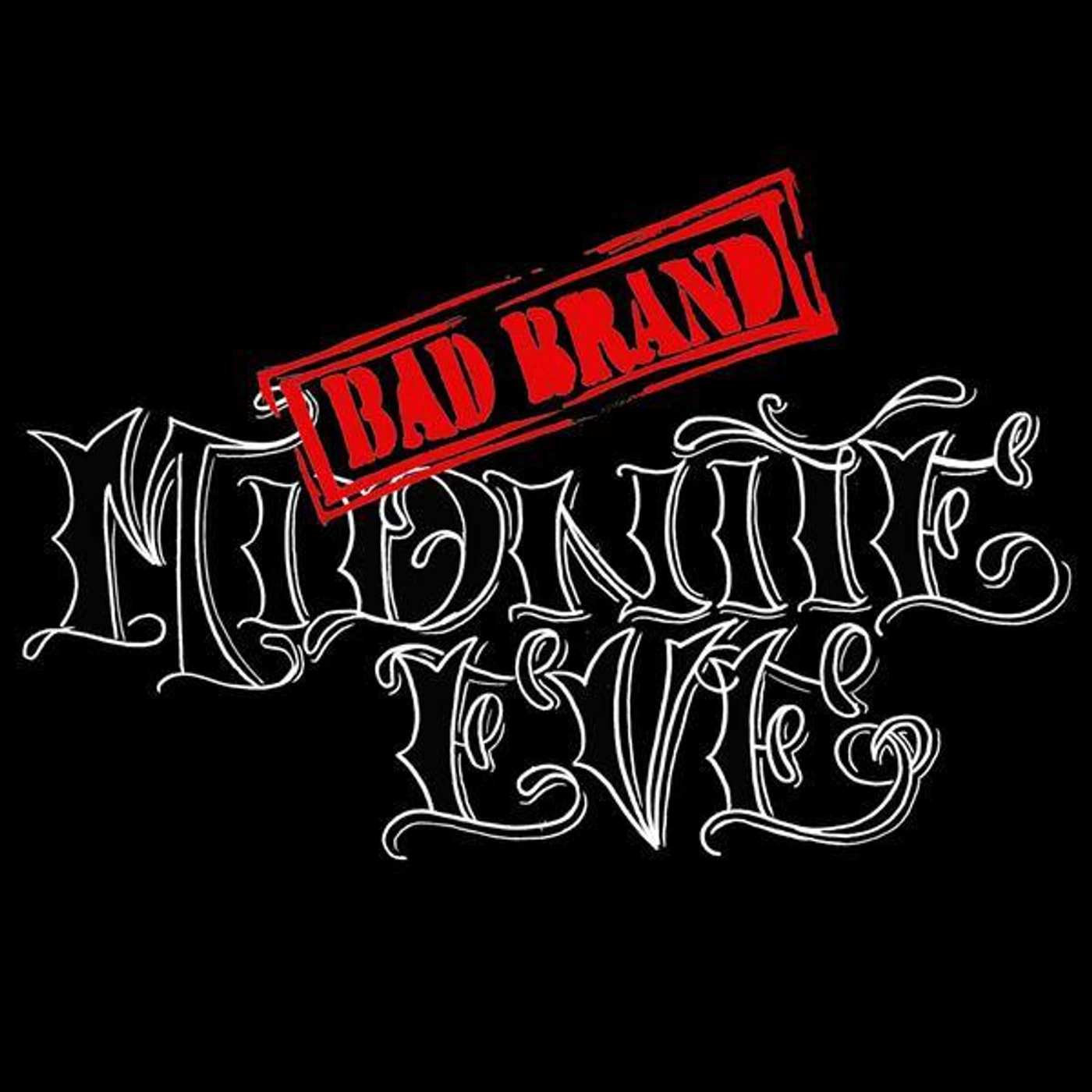 Midnite Eve Brand Page