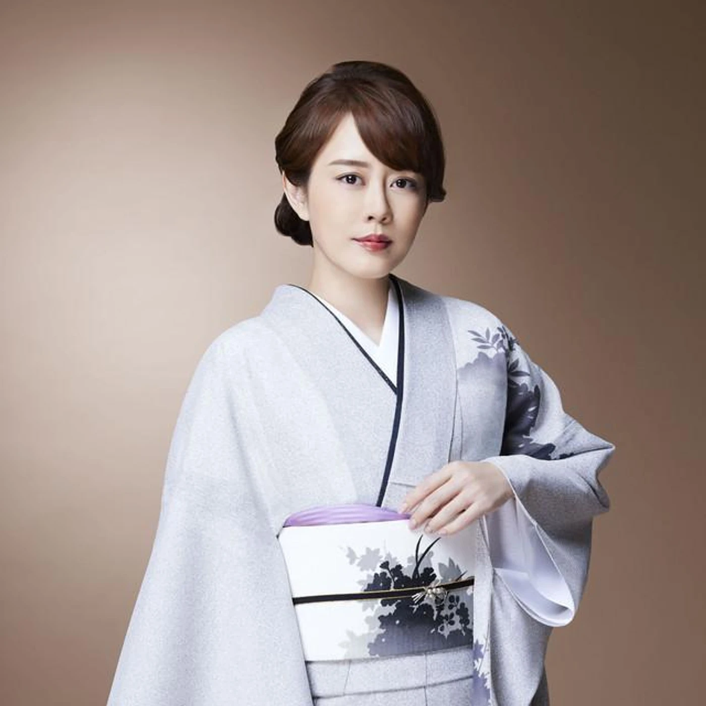 Midori Oka Brand Page