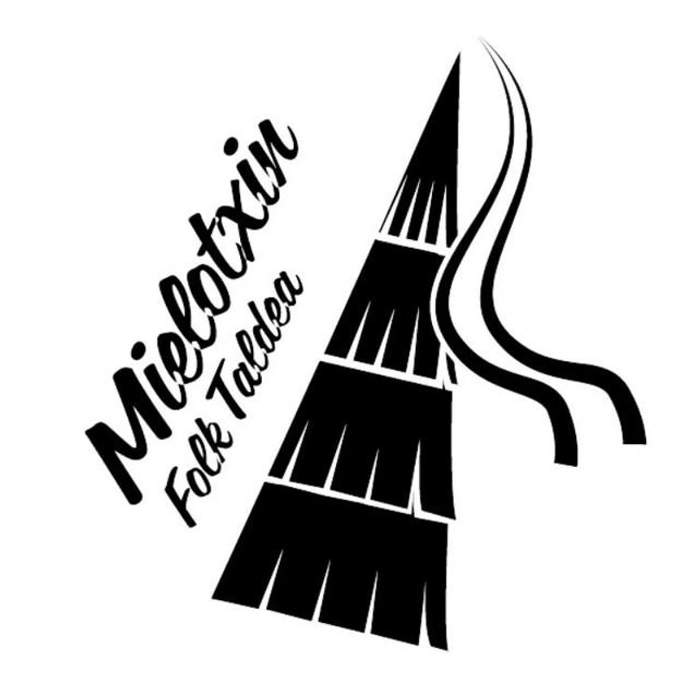 Mielotxin Brand Page