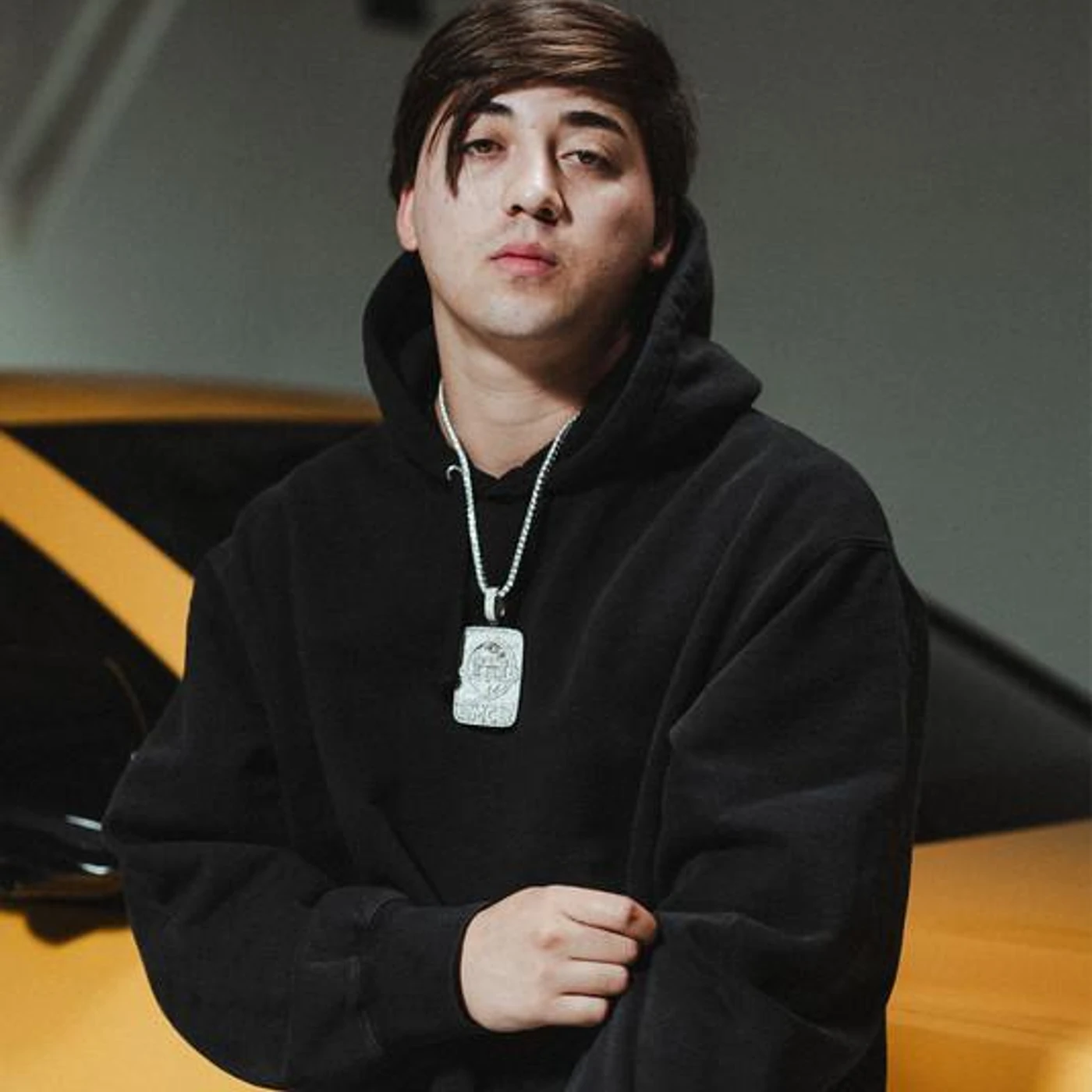 miguel cornejo