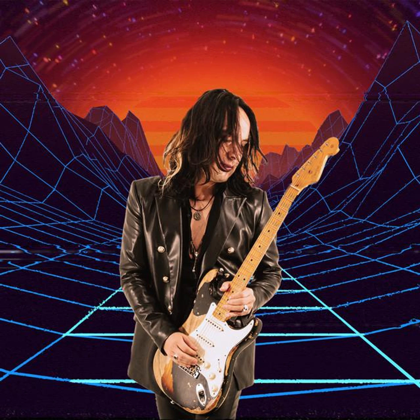 Miguel Montalban Brand Page