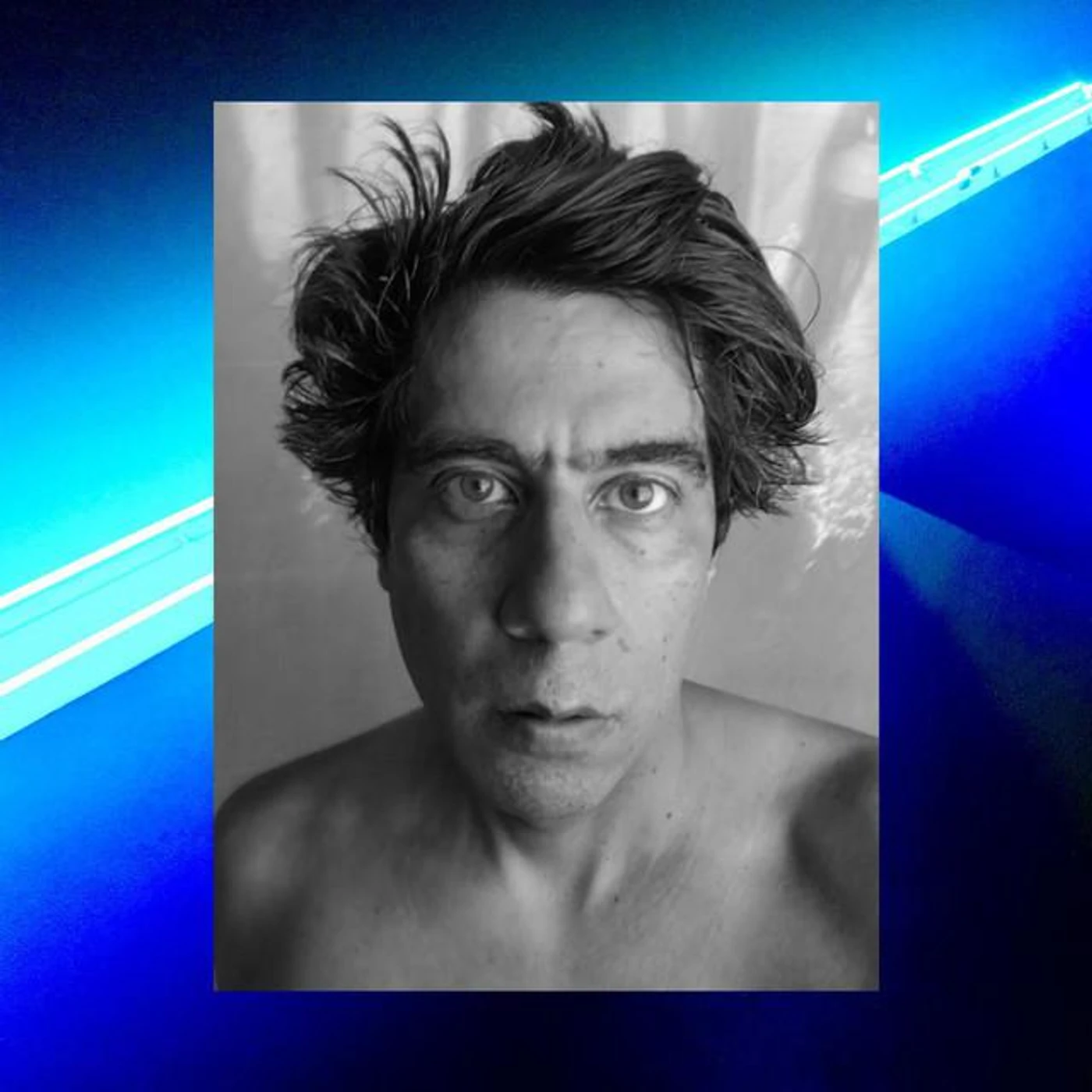 Miguel Mendez Brand Page