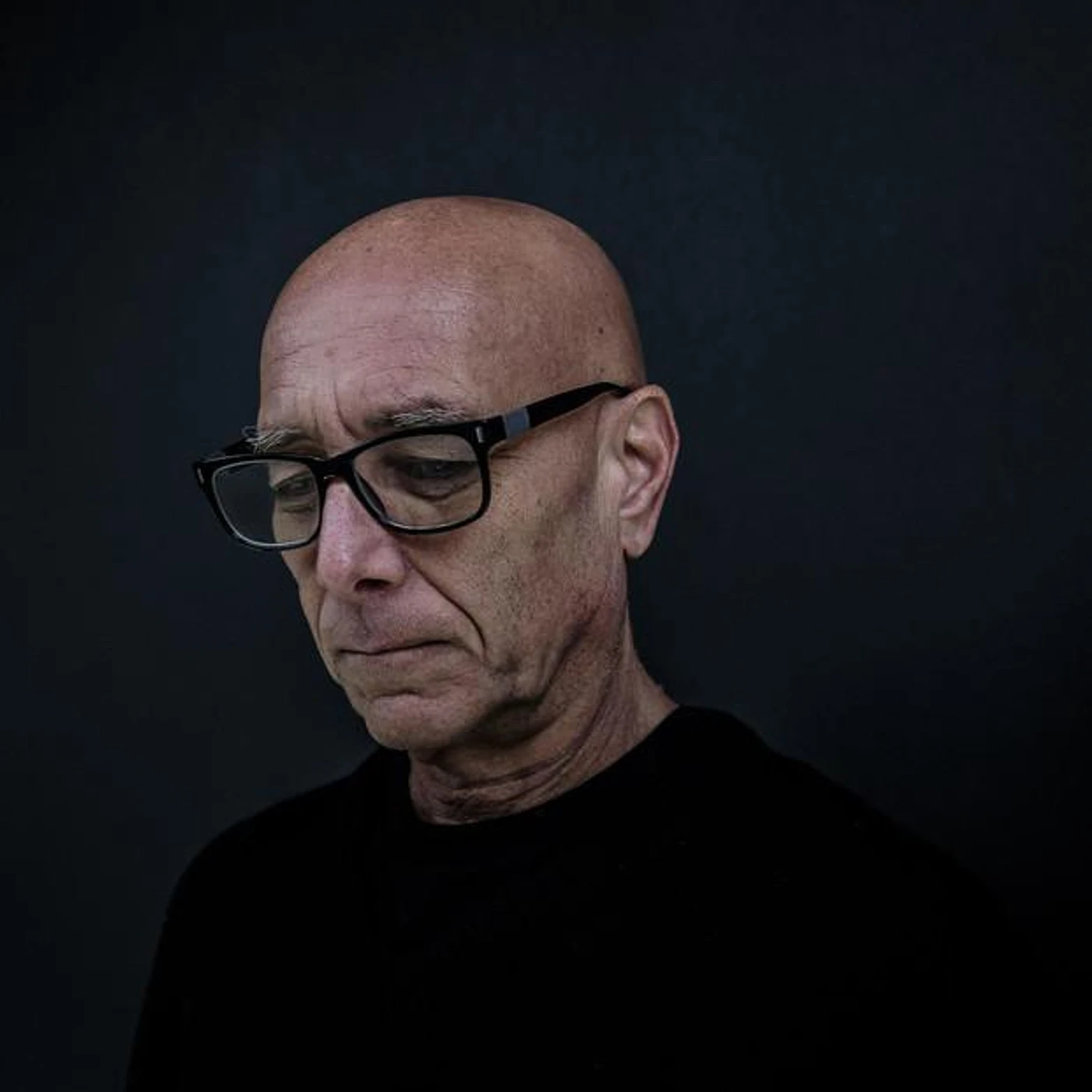 Miguel Noya Brand Page