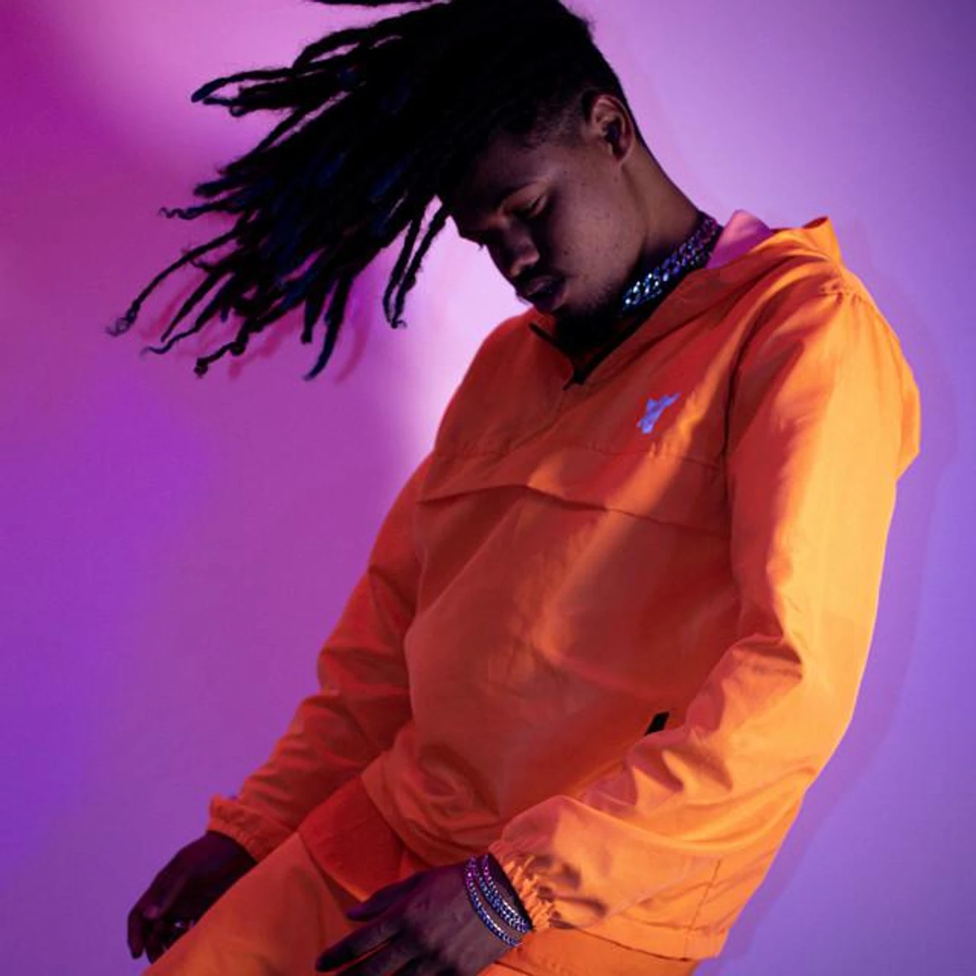 Miggaz FS Brand Page