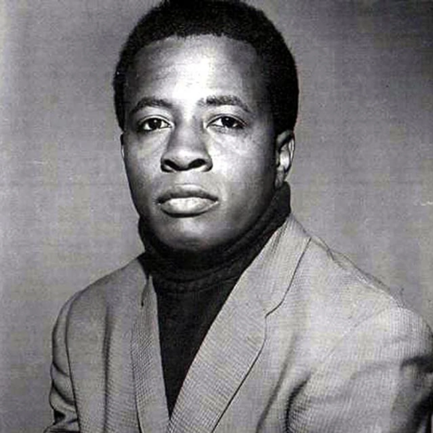 The Mighty Hannibal Brand Page