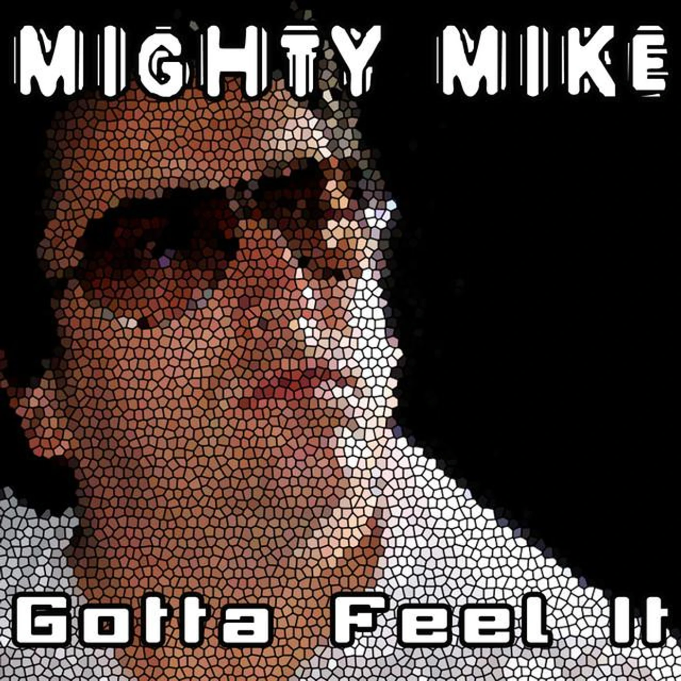Mighty Mike