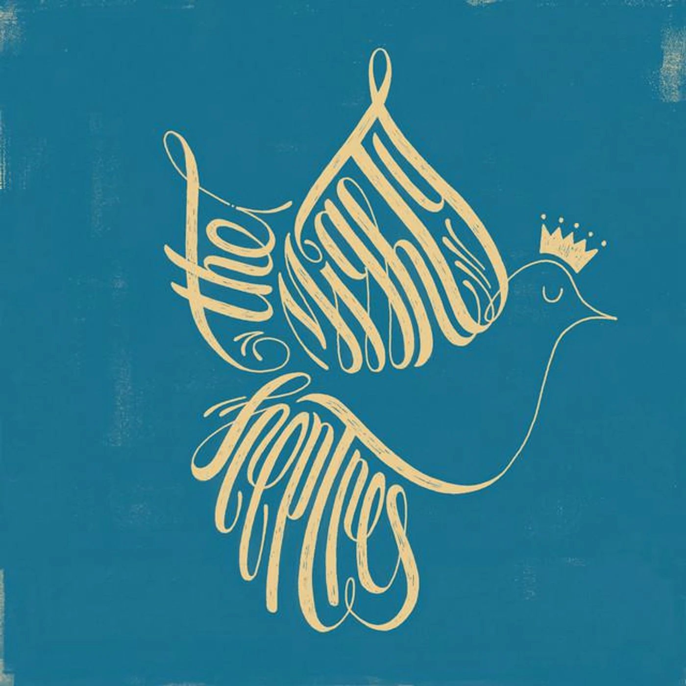 The Mighty Sceptres Brand Page