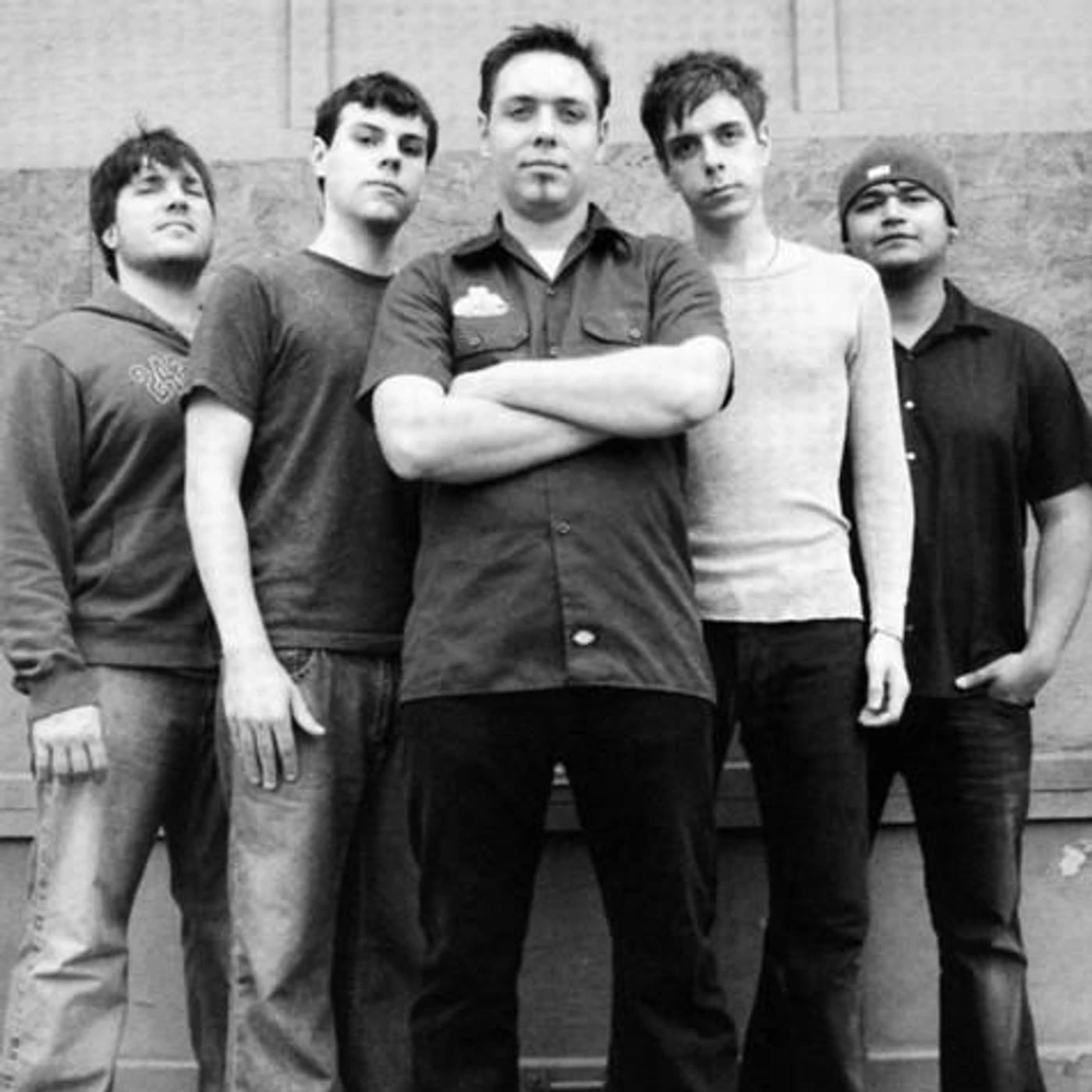 Mighty Purple Brand Page