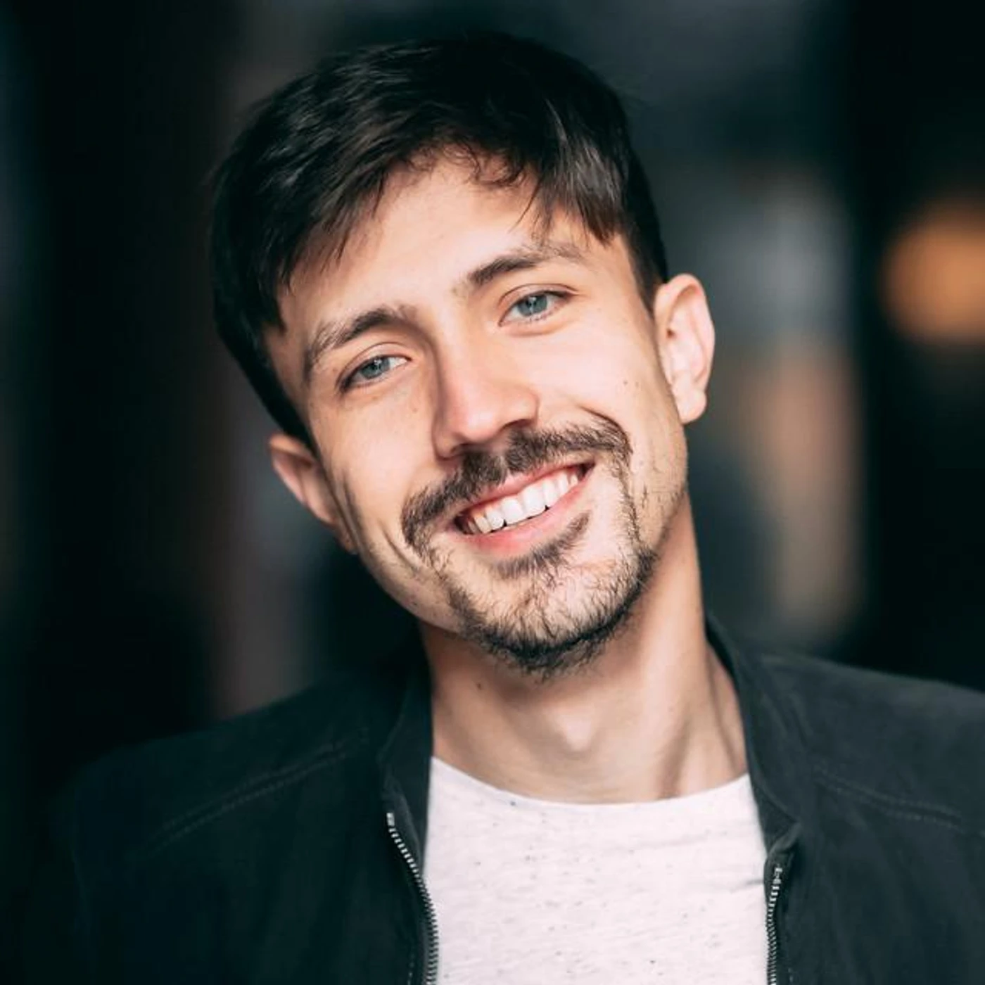 Mihai Pol Brand Page