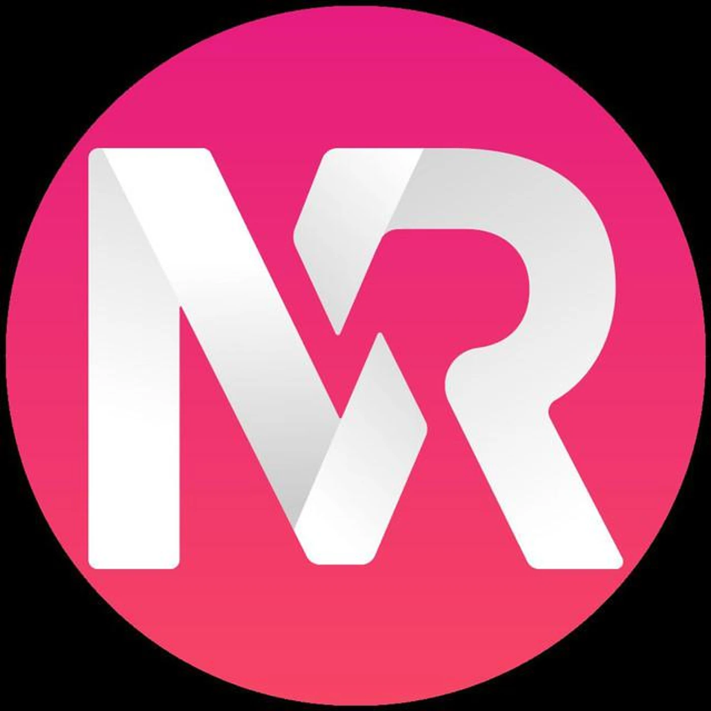 Mihalis Rakintzis Brand Page