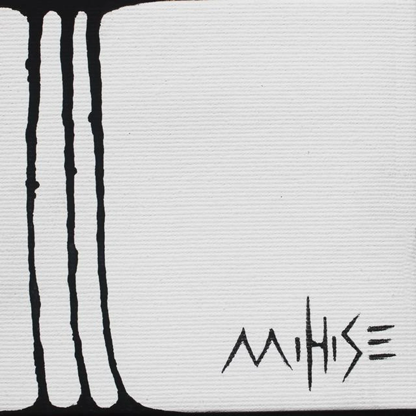 Mihise Brand Page